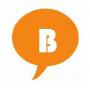 Imagen de Comunicat B