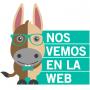 Imagen de Nos vemos en la Web