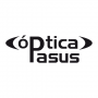 Imagen de OPTICA PASUS