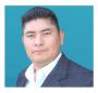 Imagen de Filemon Aguilar Nieto