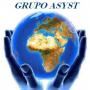 Imagen de Jose Grupo Asyst