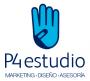 Imagen de P4 Estudio