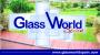 Imagen de GLASS WORLD SPAIN