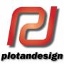 Imagen de plotandesign