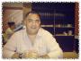 Imagen de Gustavo Perez Benzrihen