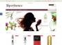 Imagen de 3iperfumes