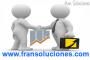 Imagen de FranSoluciones