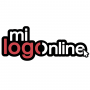 Imagen de Milogonline