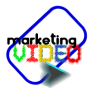 Imagen de Vol1 Video Marketing