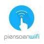 Imagen de Piensa en Wi Fi