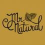 Imagen de Mr. Natural