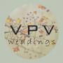 Imagen de VPV weddings
