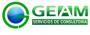 Imagen de GEAMSC