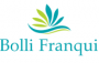 Imagen de Bolli Franqui Correduría de Seguros