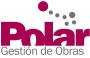 Imagen de Polar Gestion de Obras S.L.