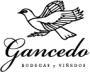Imagen de Bodegas Gancedo