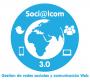 Imagen de socialcom30
