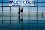 Imagen de Wexter Box