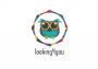 Imagen de Looking4you S.L