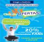 Imagen de oalmanza1