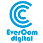 Imagen de EverCom Digital