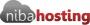 Imagen de Nibahosting