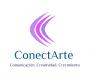 Imagen de ConectArte