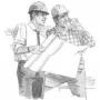 Imagen de Proyectos construcciones y reformas integrales