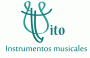 Imagen de Instrumentos Musicales Tito