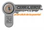 Imagen de i-cerrajeros.es