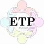Imagen de Etptel