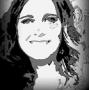 Imagen de Isabel García
