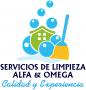 Imagen de SERVICIOS DE LIMPIEZA ALFA Y OMEGA