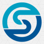Imagen de Serviweb c.a