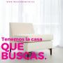 Imagen de Buscamepiso