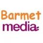 Imagen de Barmet Media