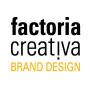 Imagen de Factoria Creativa