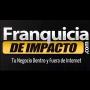 Imagen de Franquicia de Impacto