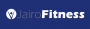 Imagen de Jairo Fitness