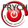 Imagen de FRYCH - SOLUCIONES INFORMATICA