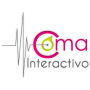 Imagen de coma interactivo