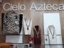 Imagen de Cielo Azteca