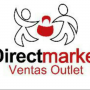 Imagen de Direct Market