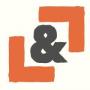 Imagen de Pix and Lab