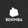 Imagen de Behimba