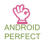 Imagen de Android Perfect