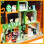 Imagen de MOVIL LOVE