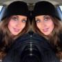 Imagen de Patricia AstudilloF