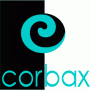 Imagen de Corbax