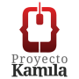 Imagen de Proyecto Kamila